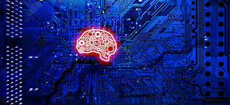 Hi, what methodology can i use for designing and implementing an intelligent personal assistant  hi, what methodology can i use for designing and implementing an intelligent personal assistant © 2021 autodesk, inc. Smaller Manufacturers Get Lean With Artificial Intelligence Nist
