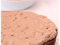 Pin On Microwave Magic