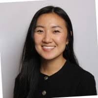 1100+ profili “Anna La”