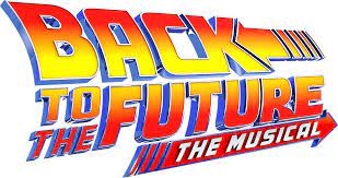 Already booked your back to the future: Back To The Future The Musical The Official Website Home