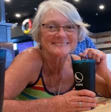 The youngest sibling is usually the most good looking and the smartest.