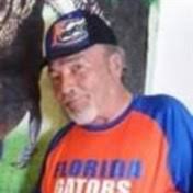 Remembering Orange Park High School