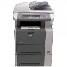 Update drivers for your hp laserjet 1020 printer. Hp Laserjet M3035xs Mfp Multifunktionsdrucker Kaufen