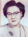 Alice Wong Family History & Historical Records