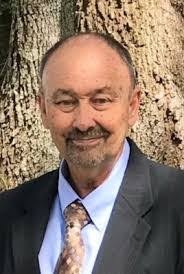 Mike Trahan's Instagram, Twitter & Facebook