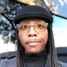 Rajan Dhawan Email & Phone Number