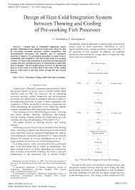 Processing Flowchart Of Canned Tuna Pet Food Download