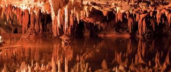 How Long Does It Take Stalagmites And Stalactites To Form C Istock In 2020 Stalactite Cool Places To Visit Cool Science Facts