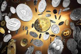 Bagaimana Hukum Islam Dalam Investasi Kripto