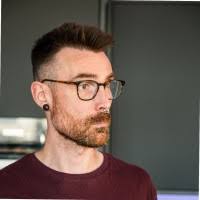 800+ "Ritson" profiles