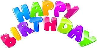 Birthday Wishes Clip Art Png Happy Birthday Png Clip Art Image Gallery Yopriceville High Quality Images And Transparent Png Happy Birthday Clip Art Happy Birthday Clip Birthday Clips