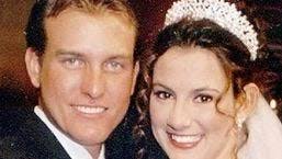 Heather L. Clemmons, Michael Shane Gragg