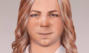 Nothing about us without us”: The Radicalisation of CHELSEA Manning