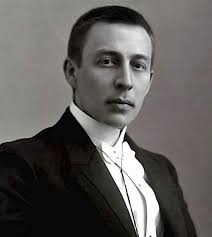 Mario Bustillo (bustillo0074)