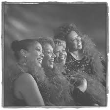 06 final programREVISED.indd