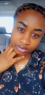 Good evening everyone! My name is DJ Zyon from Nsukka, I'm new here Hope  I'm welcome 🫣