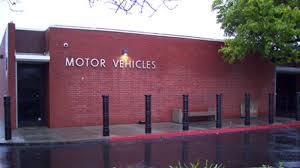 Pay your parking and photo enforcement tickets online. San Jose California Dmv