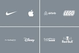 We did not find results for: What You Need To Know About Brand Partnerships Jump