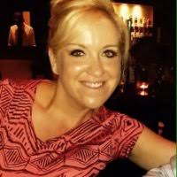 Elaine Maher Email & Phone Number