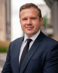 Jamie Clemmons's Instagram, Twitter & Facebook