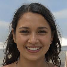 The Throgs Neck Bridge is one of the major transportation bridges in New  York City, connecting the boroughs of Queens and the Bronx. The Throgs Neck  Bridge is tolled for both the