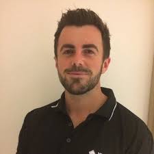 Alistair Wallace (@Alistairwal1)