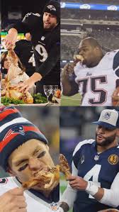 Side Piece Podcast 🎙