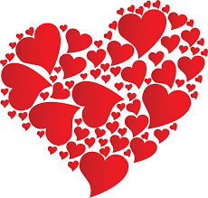 Guided Meditation: Connecting with the love in your heart