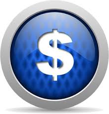 Maybe you would like to learn more about one of these? Griffin Web Design Marketing Complete Web Design Price List