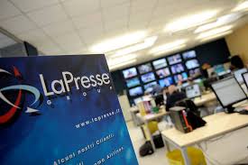 Последние твиты от lapresse (@lapresse_news). Lapresse Home Facebook