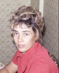 Marilyn Jean Davis Twede Obituary November 3, 2023