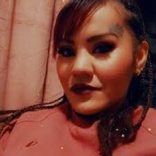 Missing and Found Dogs, Cats and People in Edmonton