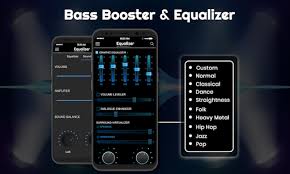 Supports playback of various sound formats such as mp3, aac, flac. Download Music Player For Samsung Galaxy Free For Android Music Player For Samsung Galaxy Apk Download Steprimo Com
