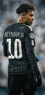 If you're in search of the best neymar wallpaper 2018 hd, you've come to the right place. Neymar Wallpaper Kolpaper Awesome Free Hd Wallpapers