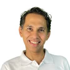 Love working alongside and in support of Older Adults to live well? Me…