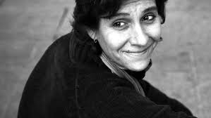 El colectivo", la alteración de la rutina rompe la armonía