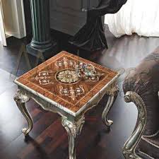 We are proud to offer over 300+ unique living room accent tables; Vkdzfxziutnjtm