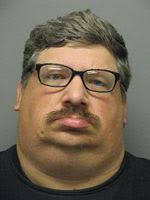 Sex Offender Records In Zipcode 06716