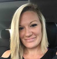 Contact William Allison, Email: ****@***.*** & Phone Number