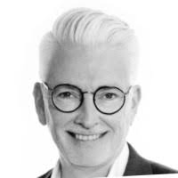 Raymond Conn Email & Phone Number