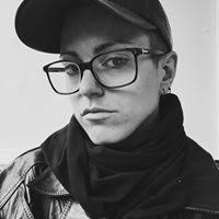 Luminary Icon... The Story Of The Beginning And End Of Hip Hop's First  Female MC by Sha-Rock