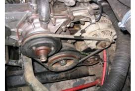 Check spelling or type a new query. Tips Perjalanan Jauh Kereta Sewa Kota Bharu Kelantan Facebook