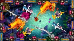 Fire kirin apk is the most popular app/games across all the platforms. Fire Kirin Plus Intelligent Game Software Co Ltd Is A Professional Developer And Solution Provider Of Arcade Games Skill Fish Games Coin Pusher Games