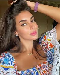 Check spelling or type a new query. Ø¨Ù‚Ù„Ø¨ÙŠÙ† Ø²Ø±Ù‚ ØµÙˆØ±Ø© Ø¬Ø¯ÙŠØ¯Ø© Ù„Ù„ÙÙ†Ø§Ù†Ø© ÙŠØ§Ø³Ù…ÙŠÙ† ØµØ¨Ø±Ù‰ Ø¹Ù„Ù‰ Ø§Ù†Ø³ØªØ¬Ø±Ø§Ù… Ø§Ù„ÙŠÙˆÙ… Ø§Ù„Ø³Ø§Ø¨Ø¹