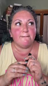 Ashley Danielle Denson