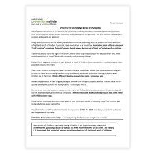 We did not find results for: Poisoning Saskatchewan Prevention Institute