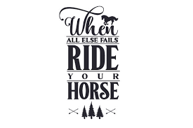 Download now the free icon pack 'horses'. 156 Horse Equestrian Crafts 2020 Page 2 Of 5 Creative Fabrica