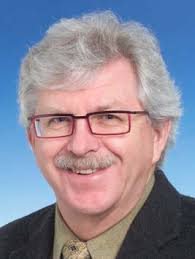 Carl Zeiss AG, Oberkochen