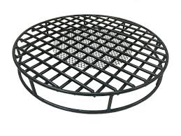 10% coupon applied at checkout save 10% with coupon. Cheap Fire Pit Grate Round Find Fire Pit Grate Round Deals On Line At Alibaba Com