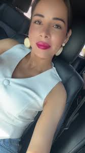 Marlene Serrano 2020